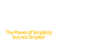 SPwebdesign logo